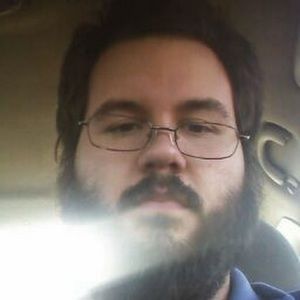 Meet your Posher, Dustin